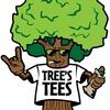 treestees